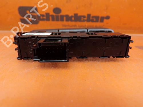 Switch VW GOLF VII (5G1, BQ1, BE1, BE2) 1.5 TSI | BP33149677I30 - Image 4