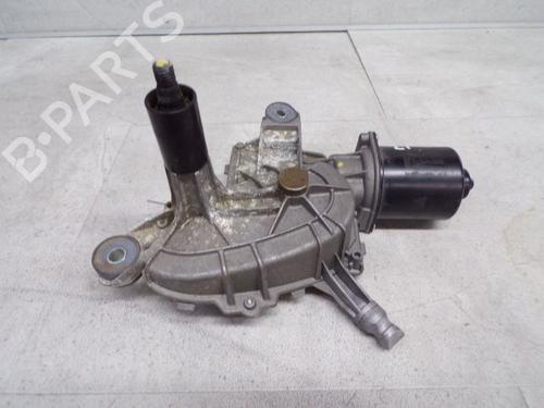 Front wiper motor CITROËN C4 Grand Picasso I (UA_) 1.8 i 16V | BP30669659M29