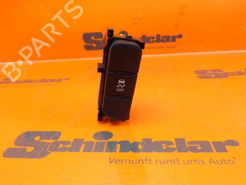 Switch TOYOTA YARIS (_P21_, _PA1_, _PH1_) 1.5 (MXPA11) | BP32642724I30