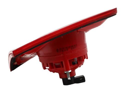Left tailgate light VW PASSAT B6 Variant (3C5) 1.4 TSI | BP34634818C79  - Image 5