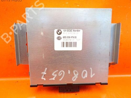 Autre BMW 1 (E87) 118 i (143 hp) 33148591