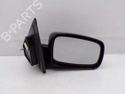 other-kia-sorento-i-jc-2002-2003-2004-2005-2006-2007-2008-2009-2010-2011-33157308 main image