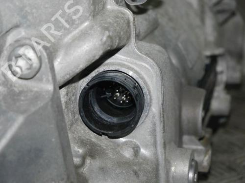 Gearbox BMW 6 Coupe (F13) 640 i | BP33743753M3 - Image 7
