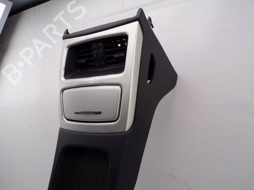 Middle console BMW 3 Coupe (E92) 335 i | BP33892379I22 - Image 5
