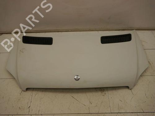 Hood MERCEDES-BENZ SPRINTER 3-t Bus (B906) 213 CDI (906.711, 906.713) | BP29483366C1 