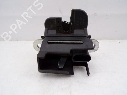 Electronic module VW GOLF PLUS V (5M1, 521) 2.0 TDI 16V | BP32838974M83 - Image 4