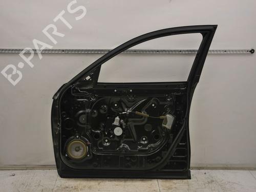 Right front door INFINITI FX 30d AWD | BP29509147C3 