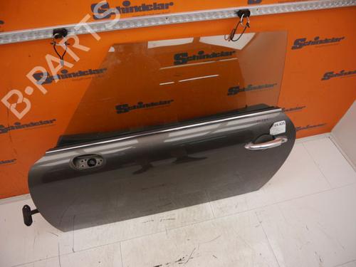 Left front door MINI MINI (R50, R53) Cooper | BP24412352C2 