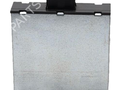 Control unit BMW 3 Touring (E91) 320 d | BP34721779M11 - Image 5