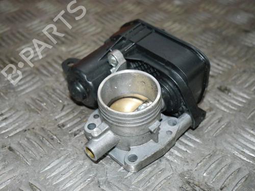 throttle-body-opel-corsa-f-p2jo-2019-32835933 main image
