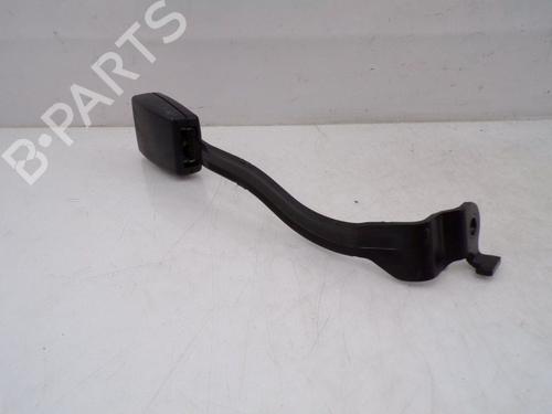 Other VW GOLF V (1K1) 1.6 | BP31068893O1