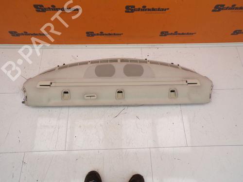 Used Other Other JAGUAR XJ (X350, X358) 4.2 (298 hp) 33147790 33147790