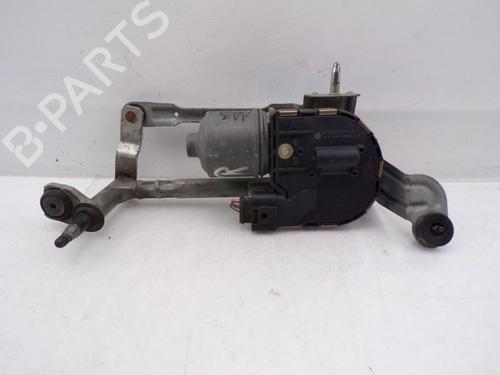 Used Front wiper motor Front wiper motor VW GOLF PLUS V (5M1, 521) 1.9 TDI (105 hp) 33560694 33560694