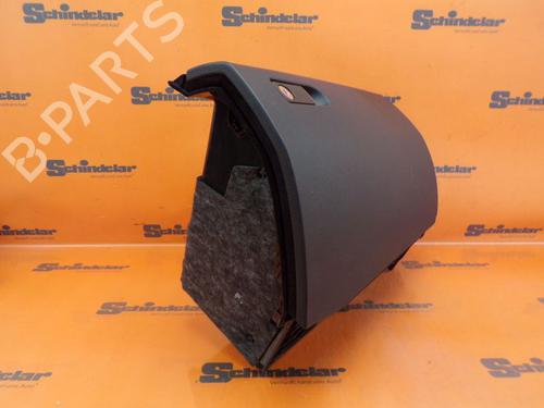 Glove box MERCEDES-BENZ E-CLASS T-Model (S212) E 300 Hybrid / BlueTEC Hybrid (212.298) | BP33149399C95 - Image 7