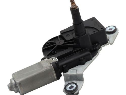 rear-wiper-motor-jeep-cherokee-kk-2007-34212853 main image