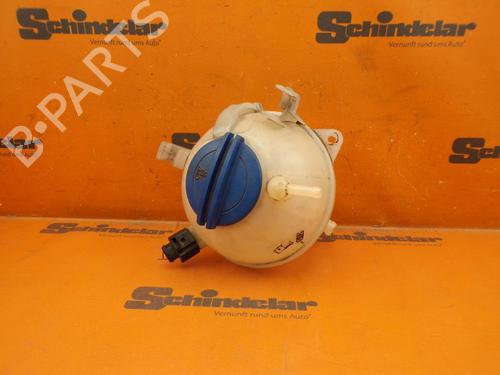 expansion-tank-vw-golf-v-1k1-2003-2004-2005-2006-2007-2008-2009-2010-32649265 main image