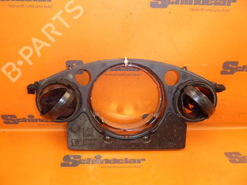 Other MINI MINI Convertible (R52) John Cooper Works | BP18939663O1