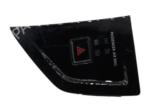Warning switch VW POLO VI (AW1, BZ1, AE1) 1.0 TSI | BP34615756I22 - Image 2