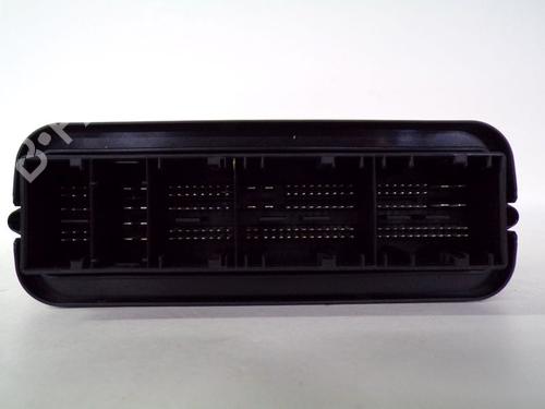 Engine control unit (ECU) BMW 4 Gran Coupe (F36) 435 d xDrive | BP33145257M57  - Image 5