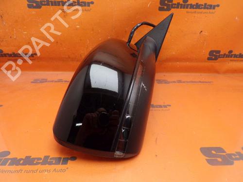 Other MASERATI QUATTROPORTE VI 3.0 D | BP27307455O1 