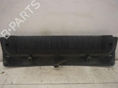 Tailgate BMW X5 (E70) 3.0 d | BP37082900C6  - Image 8