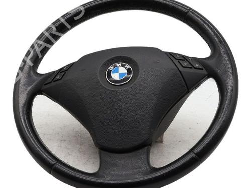 Used Steering wheel Steering wheel BMW 5 Touring (E61) 525 xi (218 hp) 36756829 36756829