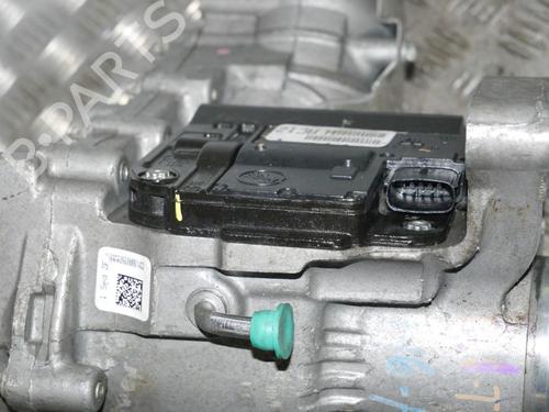 Transfer box JEEP CHEROKEE (KL) 2.2 CRD 4x4 | BP32838780M36  - Image 6
