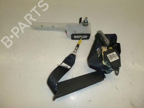 front-right-seatbelt-nissan-cube-z12-2007-32825179 main image