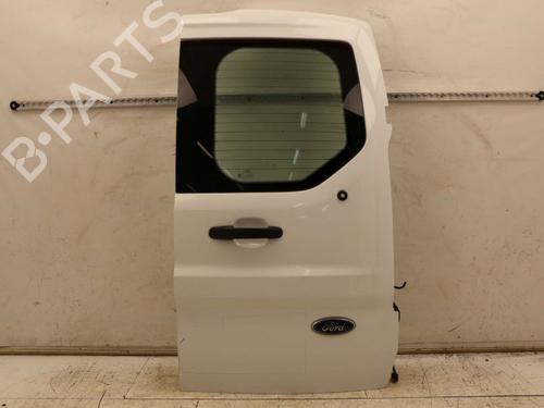 right-tailgate-ford-transit-connect-mpv-2013-39480197 main image
