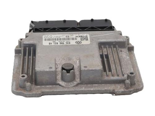 Engine control unit (ECU) VW GOLF V (1K1) 1.9 TDI | BP39624455M57 - Image 3