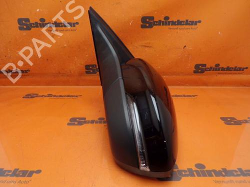 Other FORD FOCUS IV (HN) 1.0 EcoBoost mHEV | BP32837177O1  - Image 7