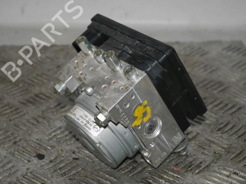 ABS pump MAZDA 2 Hatchback (DL, DJ) 1.5 SKYACTIV-G M Hybrid | BP37240782M43  - Image 5