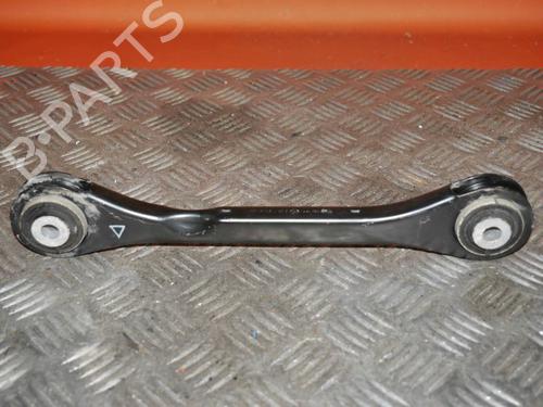 Andre AUDI A6 C7 (4G2, 4GC) 2.0 TDI (190 hp) 32643262