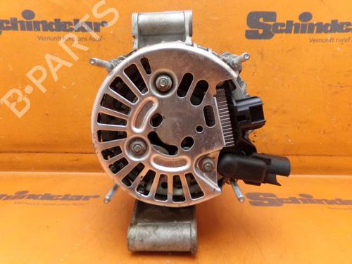 Generator FORD MONDEO III Saloon (B4Y) 1.8 16V | BP28362764M7 