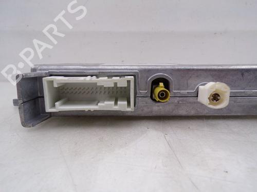 Control unit MERCEDES-BENZ CLA Shooting Brake (X118) CLA 180 (118.684) | BP31691792M11 
