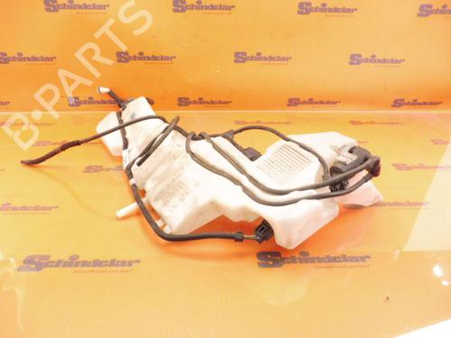 Windscreen washer tank FORD KUGA I 2.5 4x4 | BP24411696C113 