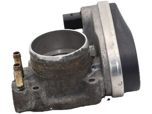 throttle-body-seat-altea-5p1-2004-2005-2006-2007-2008-2009-2010-2011-2012-2013-2014-2015-38184234 main image