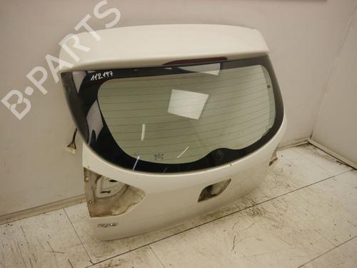 Tailgate KIA RIO III (UB) 1.25 CVVT | BP33156110C6 - Image 6