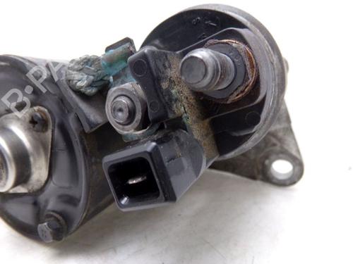 Starter VW FOX Hatchback (5Z1, 5Z3, 5Z4) 1.2 | BP29515092M8 