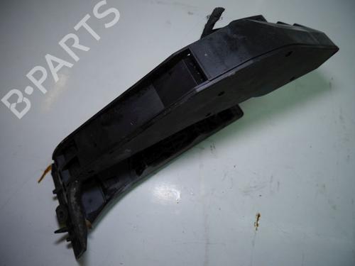 Pedal BMW 3 (E90) 320 i | BP24380510I4 
