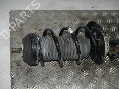 Right front shock absorber OPEL CORSA E (X15) 1.4 (08, 68) | BP36360293M17 - Image 3