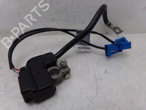 Used Cable BMW X5 (E53) 3.0 d (218 hp) 32650721