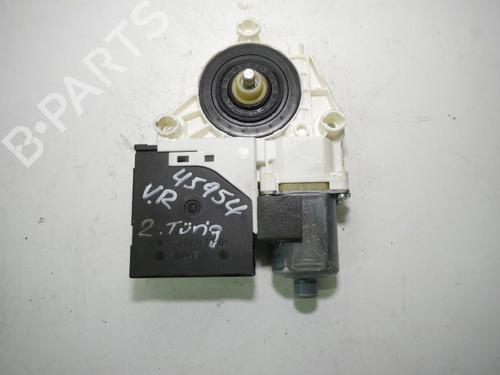 Used Electronic module AUDI A3 (8P1) 2.0 TDI (140 hp) 28363284
