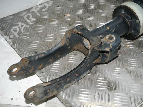 Right front shock absorber VW TOUAREG (7LA, 7L6, 7L7) 3.2 V6 | BP32331064M17