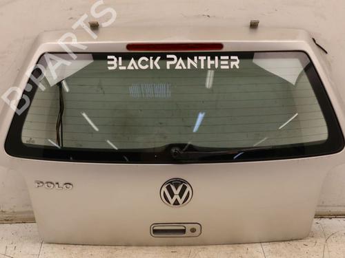 tailgate-vw-polo-6n2-1999-2000-2001-38023490 main image