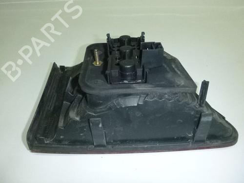 Right tailgate light FIAT STILO Multi Wagon (192_) 1.6 16V | BP32638493C80 - Image 3