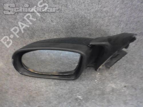 Used Other OPEL OMEGA B Estate (V94) 2.0 16V (F35, M35, P35) (136 hp) 23507072