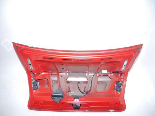Bakluke CC/Kombi-Kupé SAAB 9-3 (YS3F, E79, D79, D75) 1.9 TiD | BP24385323C6 