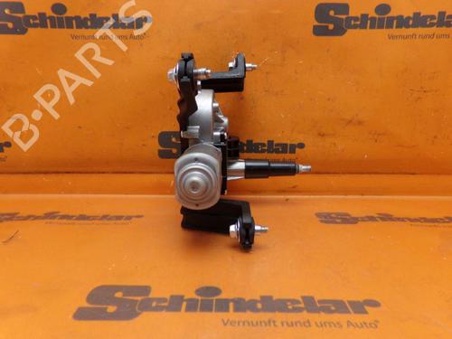 Rear wiper motor CHEVROLET ORLANDO (J309) 1.8 | BP24415098M102 
