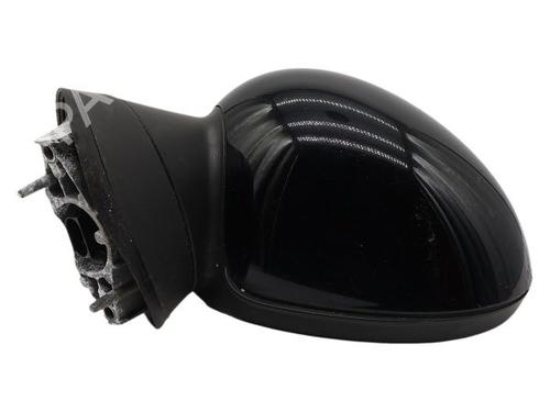 Other MINI MINI (R56) Cooper | BP34212875O1  - Image 5